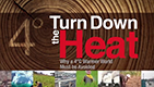 Turn Down the Heat: Rachel Kyte on Climate Risks & Action